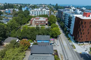 953 /955 23rd Ave, Seattle, WA 98122 - Photo 24