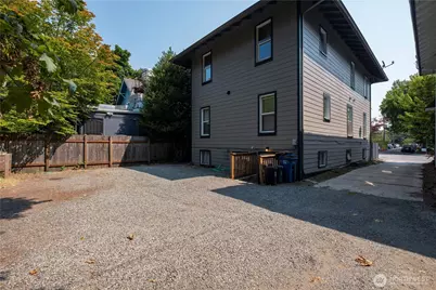 953 /955 23rd Avenue, Seattle, WA 98122 - Photo 20