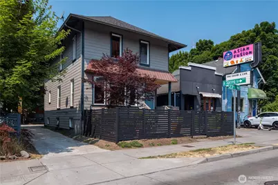 953 /955 23rd Avenue, Seattle, WA 98122 - Photo 22