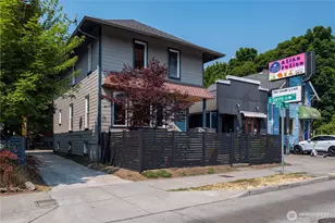 953 /955 23rd Ave, Seattle, WA 98122 - Photo 22