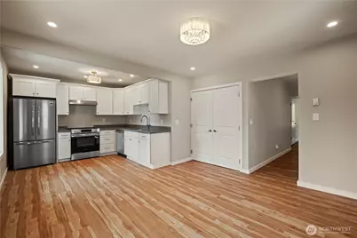 953 /955 23rd Avenue, Seattle, WA 98122 - Photo 8