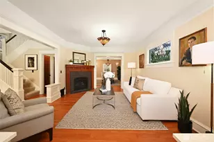 4227 Meridian Ave N, Seattle, WA 98103 - Photo 8