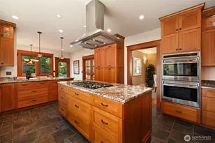 4227 Meridian Ave N, Seattle, WA 98103 - Photo 14