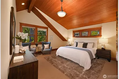 4227 Meridian Avenue N, Seattle, WA 98103 - Photo 24