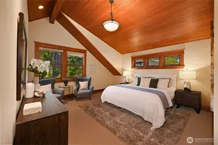 4227 Meridian Ave N, Seattle, WA 98103 - Photo 24