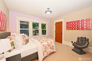 4227 Meridian Ave N, Seattle, WA 98103 - Photo 22