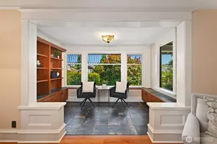 4227 Meridian Ave N, Seattle, WA 98103 - Photo 6