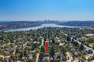 4227 Meridian Ave N, Seattle, WA 98103 - Photo 36
