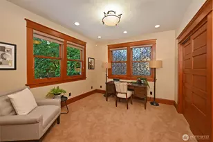 4227 Meridian Ave N, Seattle, WA 98103 - Photo 18