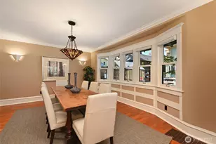 4227 Meridian Ave N, Seattle, WA 98103 - Photo 10