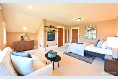 4227 Meridian Avenue N, Seattle, WA 98103 - Photo 20