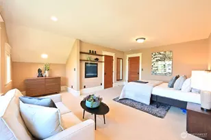4227 Meridian Ave N, Seattle, WA 98103 - Photo 20