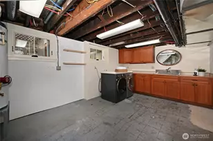 4227 Meridian Ave N, Seattle, WA 98103 - Photo 28