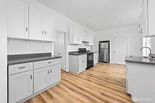 605 W 1st St, Aberdeen, WA 98520 - Photo 8