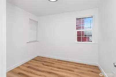 605 W 1st Street, Aberdeen, WA 98520 - Photo 18