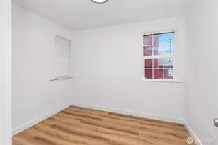 605 W 1st St, Aberdeen, WA 98520 - Photo 18