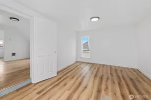 605 W 1st St, Aberdeen, WA 98520 - Photo 16