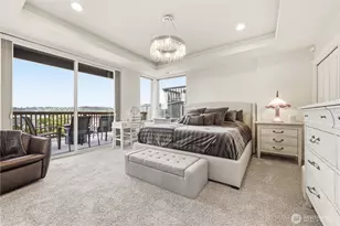 7226 S Ryan Street W, Seattle, WA 98178 - Photo 8