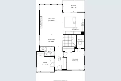 7226 S Ryan Street W, Seattle, WA 98178 - Photo 22