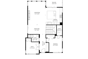 7226 S Ryan Street W, Seattle, WA 98178 - Photo 22