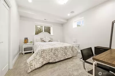 7226 S Ryan Street W, Seattle, WA 98178 - Photo 14