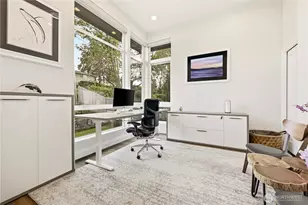 7226 S Ryan Street W, Seattle, WA 98178 - Photo 12