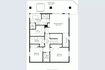 7226 S Ryan Street W, Seattle, WA 98178 - Photo 24