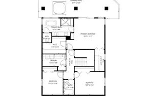 7226 S Ryan Street W, Seattle, WA 98178 - Photo 24