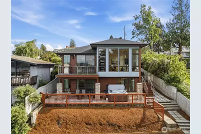 7226 S Ryan Street W, Seattle, WA 98178 - Photo 20
