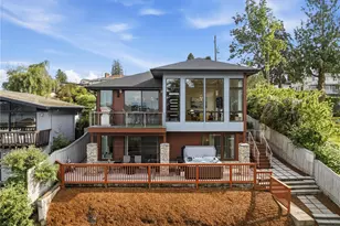 7226 S Ryan Street W, Seattle, WA 98178 - Photo 20