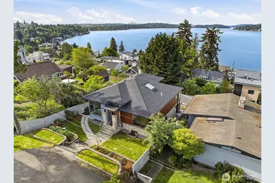 7226 S Ryan Street W, Seattle, WA 98178 - Photo 1