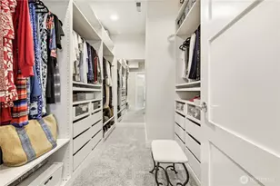 7226 S Ryan Street W, Seattle, WA 98178 - Photo 10
