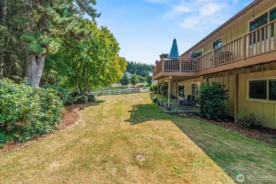 891 Young Road, Kelso, WA 98626 - Photo 26