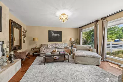 891 Young Road, Kelso, WA 98626 - Photo 8