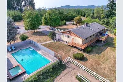 891 Young Road, Kelso, WA 98626 - Photo 38