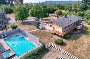 891 Young Rd, Kelso, WA 98626 - Photo 38