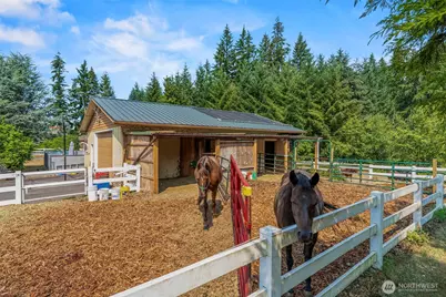 891 Young Road, Kelso, WA 98626 - Photo 28