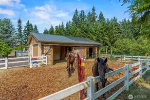 891 Young Rd, Kelso, WA 98626 - Photo 28
