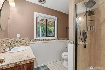 891 Young Road, Kelso, WA 98626 - Photo 24