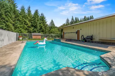 891 Young Road, Kelso, WA 98626 - Photo 4