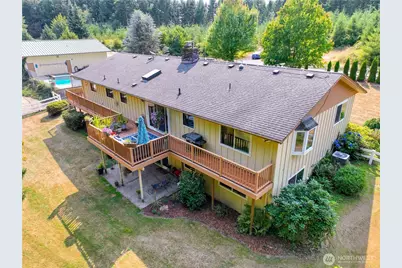 891 Young Road, Kelso, WA 98626 - Photo 32