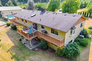 891 Young Rd, Kelso, WA 98626 - Photo 32