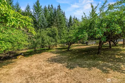 891 Young Road, Kelso, WA 98626 - Photo 34