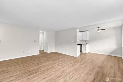 3834 175th Avenue NE #A303, Redmond, WA 98052 - Photo 4