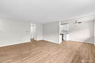 3834 175th Ave NE, Redmond, WA 98052 - Photo 4