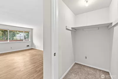 3834 175th Avenue NE #A303, Redmond, WA 98052 - Photo 8