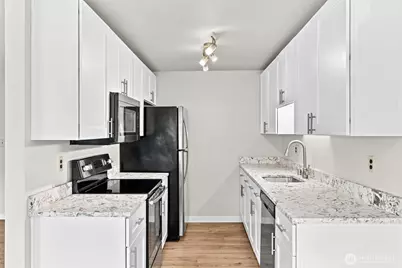 3834 175th Avenue NE #A303, Redmond, WA 98052 - Photo 6