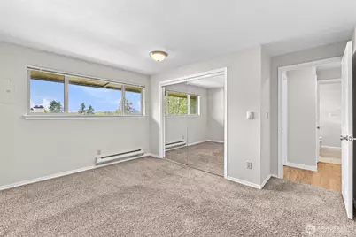 3834 175th Avenue NE #A303, Redmond, WA 98052 - Photo 12