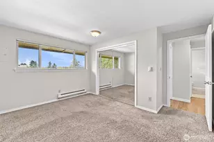 3834 175th Ave NE, Redmond, WA 98052 - Photo 12