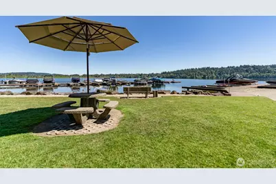 3834 175th Avenue NE #A303, Redmond, WA 98052 - Photo 16
